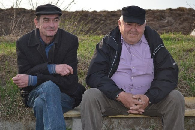 GKS Krzemieniewo rozpoczął rundę wiosenną (zdjęcia)