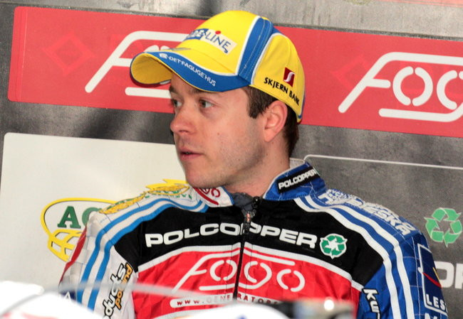 Pech Kołodzieja i Borowicza (zobacz zdjęcia!)