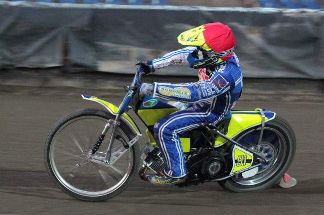 Pech Kołodzieja i Borowicza (zobacz zdjęcia!)