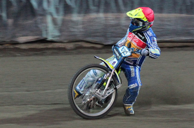 Pech Kołodzieja i Borowicza (zobacz zdjęcia!)