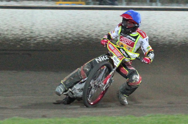 Pech Kołodzieja i Borowicza (zobacz zdjęcia!)