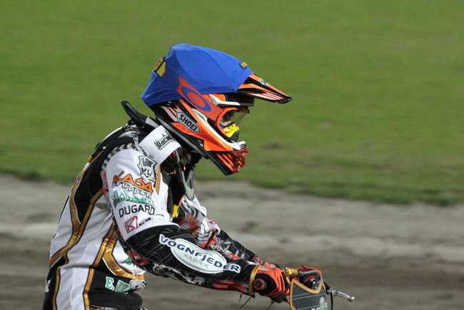 Pech Kołodzieja i Borowicza (zobacz zdjęcia!)