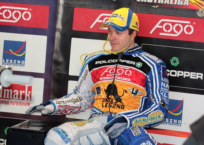 Pech Kołodzieja i Borowicza (zobacz zdjęcia!)