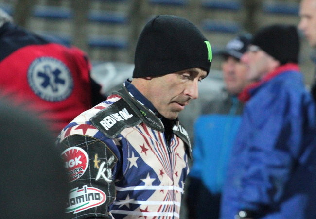 Pech Kołodzieja i Borowicza (zobacz zdjęcia!)