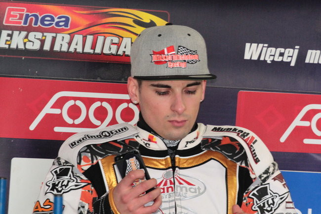 Pech Kołodzieja i Borowicza (zobacz zdjęcia!)