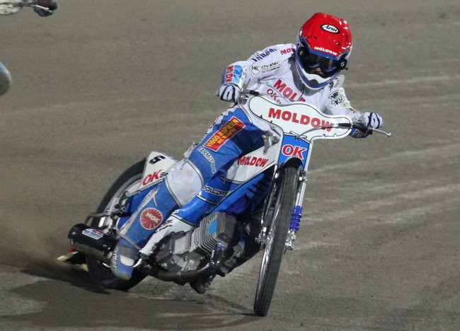 Pech Kołodzieja i Borowicza (zobacz zdjęcia!)