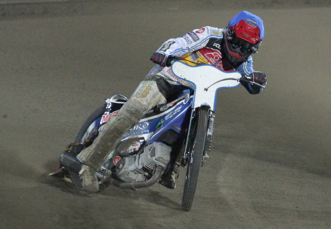 Pech Kołodzieja i Borowicza (zobacz zdjęcia!)