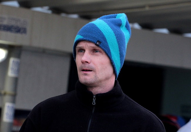 Pech Kołodzieja i Borowicza (zobacz zdjęcia!)