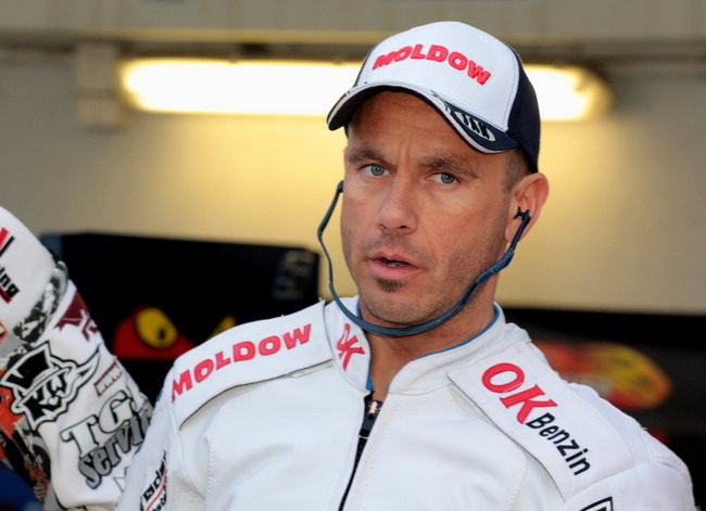 Pech Kołodzieja i Borowicza (zobacz zdjęcia!)