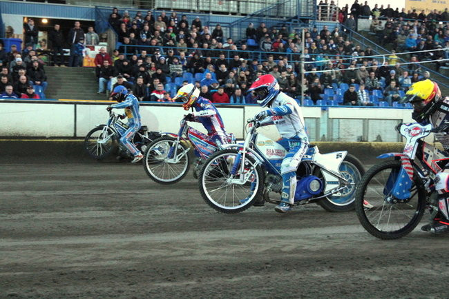 Pech Kołodzieja i Borowicza (zobacz zdjęcia!)