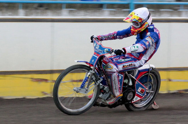 Pech Kołodzieja i Borowicza (zobacz zdjęcia!)