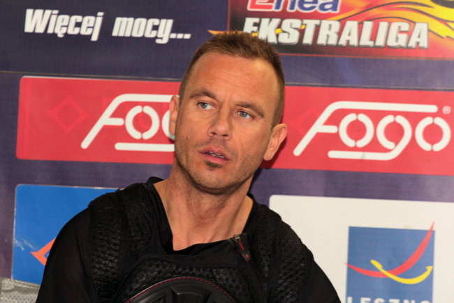 Pech Kołodzieja i Borowicza (zobacz zdjęcia!)