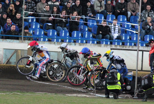 Tarnowianie na chirurgii  (filmik z wypadku)