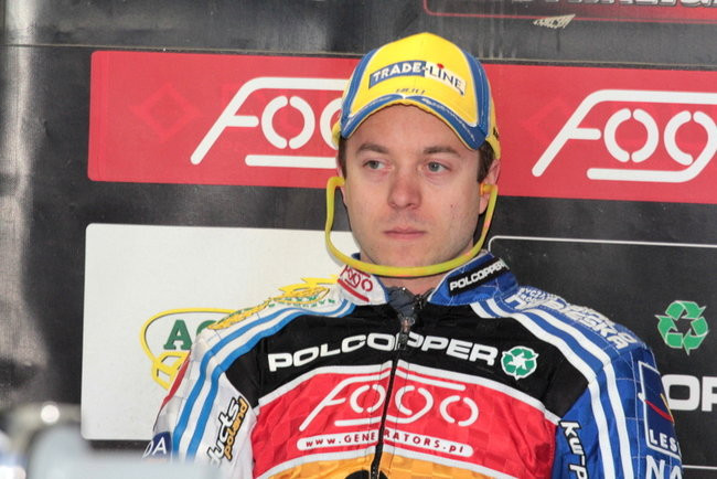 Tarnowianie na chirurgii  (filmik z wypadku)