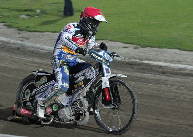 Tarnowianie na chirurgii  (filmik z wypadku)