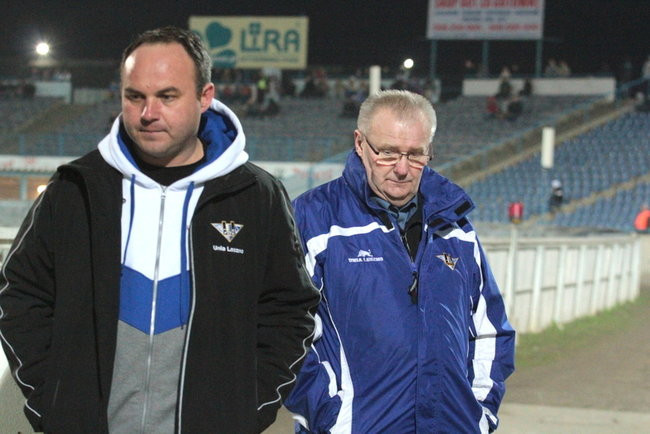 Tarnowianie na chirurgii  (filmik z wypadku)