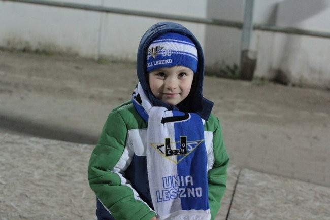 Tarnowianie na chirurgii  (filmik z wypadku)