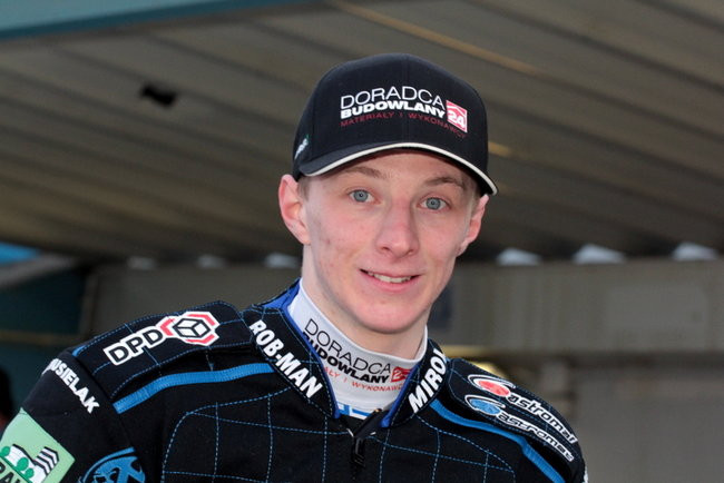 Tarnowianie na chirurgii  (filmik z wypadku)