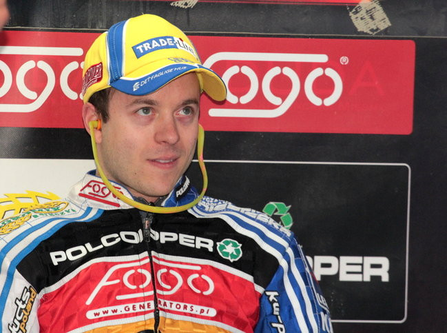 Tarnowianie na chirurgii  (filmik z wypadku)