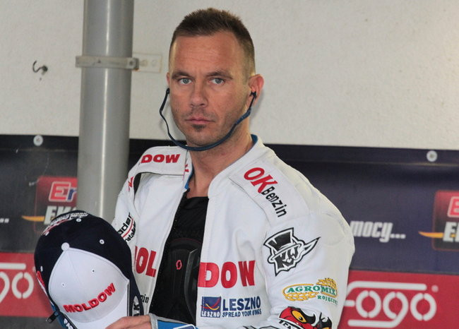 Tarnowianie na chirurgii  (filmik z wypadku)