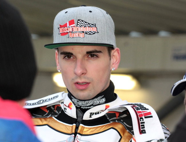 Tarnowianie na chirurgii  (filmik z wypadku)