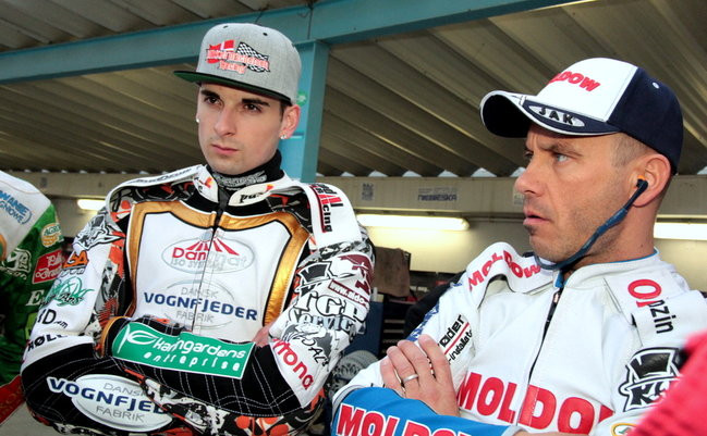 Tarnowianie na chirurgii  (filmik z wypadku)