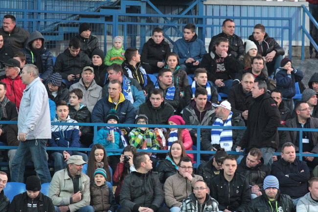 Tarnowianie na chirurgii  (filmik z wypadku)