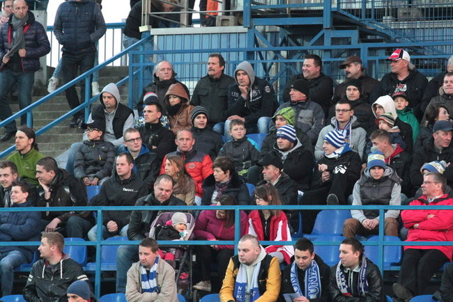 Tarnowianie na chirurgii  (filmik z wypadku)