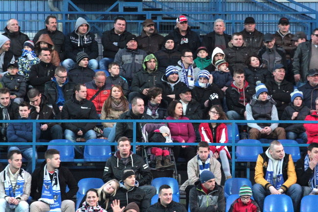 Tarnowianie na chirurgii  (filmik z wypadku)