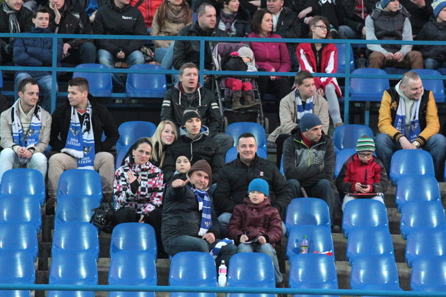 Tarnowianie na chirurgii  (filmik z wypadku)