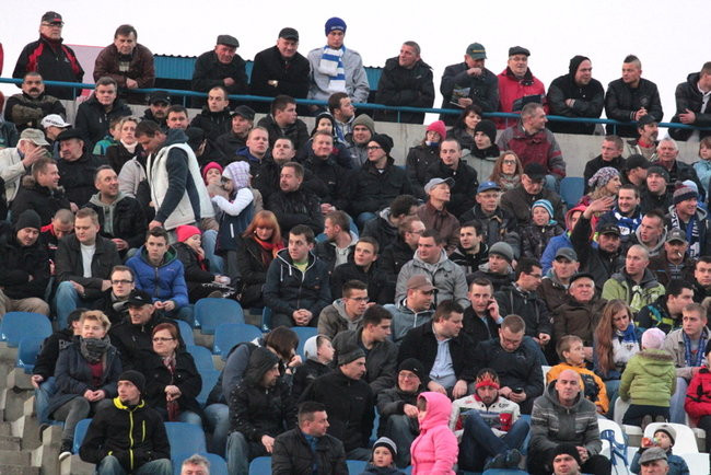 Tarnowianie na chirurgii  (filmik z wypadku)