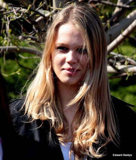 Dzień Patrona w PWSZ (zdjęcia)