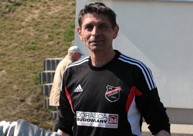 Punkty pojechały nad morze (zdjęcia)