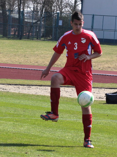 Punkty pojechały nad morze (zdjęcia)