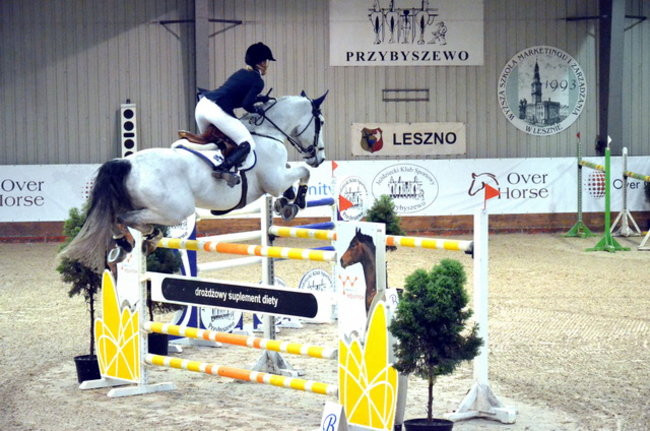 Trzy komplety medali (zdjęcia)