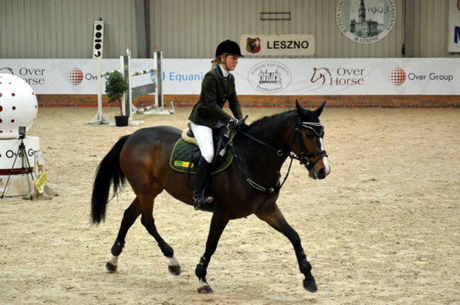 Trzy komplety medali (zdjęcia)