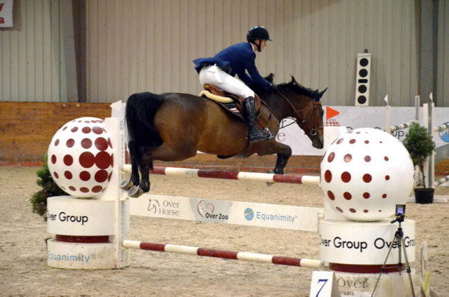 Trzy komplety medali (zdjęcia)