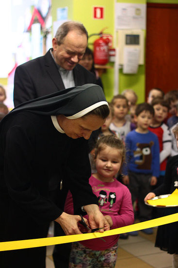 W oczekiwaniu na kanonizację bł. Jana Pawła II (zdjęcia)