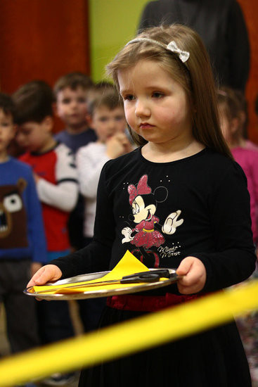 W oczekiwaniu na kanonizację bł. Jana Pawła II (zdjęcia)