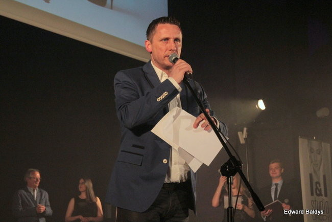 Wybrali Miss PWSZ (zdjęcia)