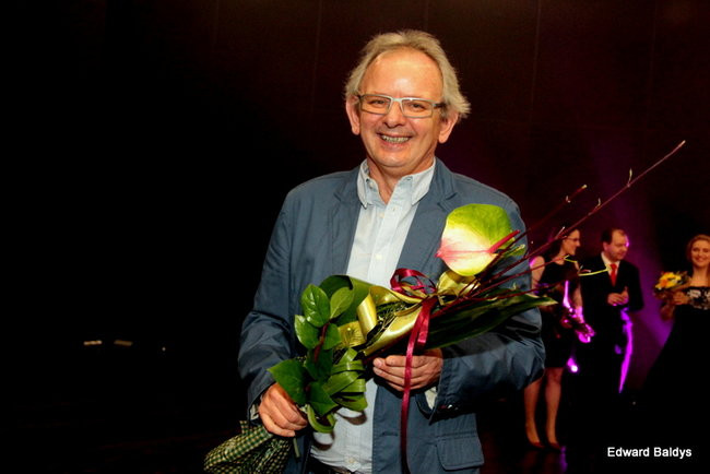 Wybrali Miss PWSZ (zdjęcia)