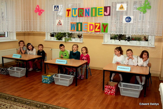 Turniej 