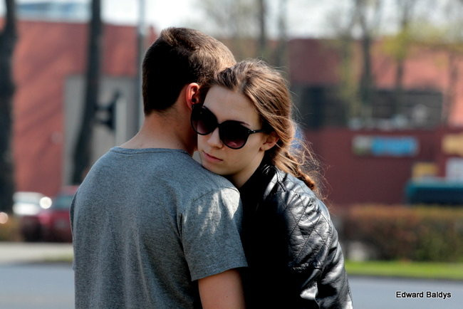 Wiosna eksplodowała! (zdjęcia)