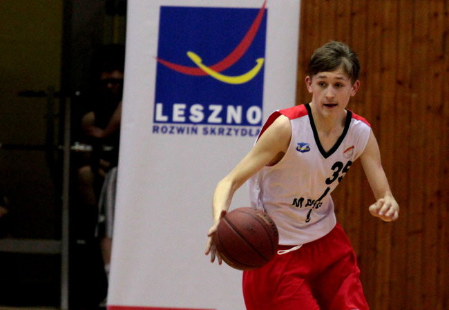 Szczecin za mocny (zdjęcia)