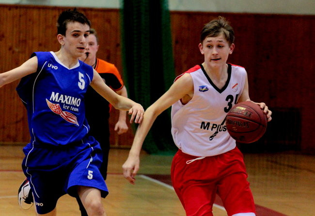 Szczecin za mocny (zdjęcia)