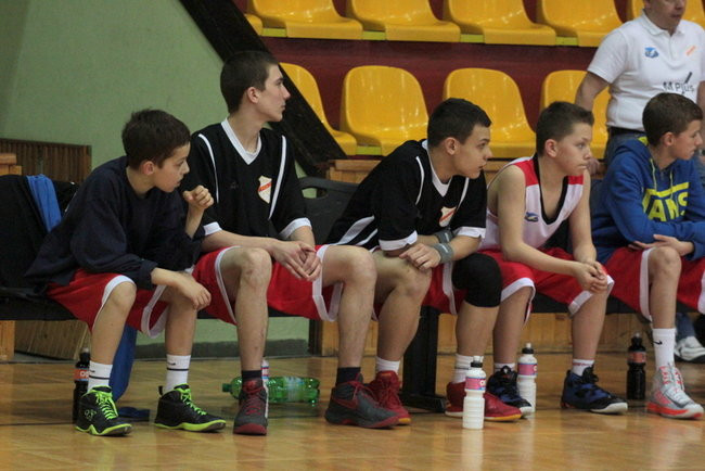 Szczecin za mocny (zdjęcia)