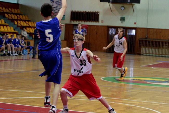 Szczecin za mocny (zdjęcia)