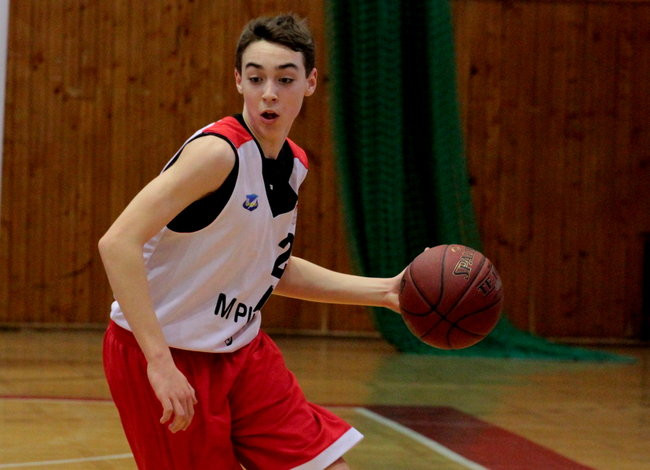 Szczecin za mocny (zdjęcia)