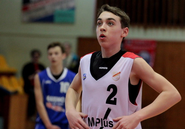 Szczecin za mocny (zdjęcia)