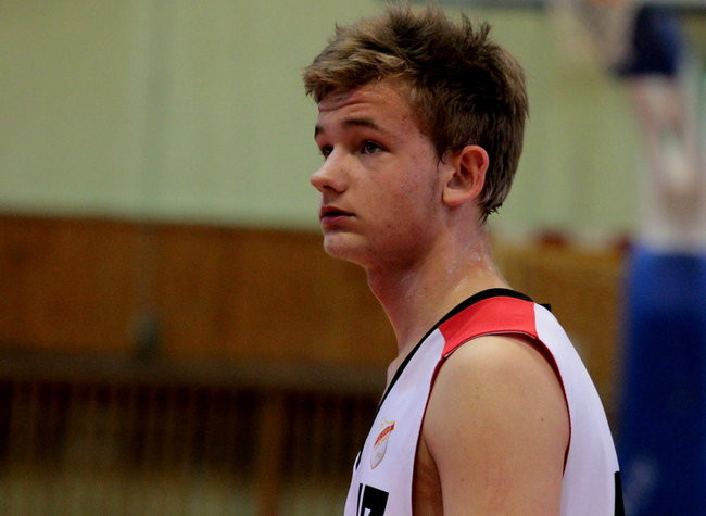 Szczecin za mocny (zdjęcia)